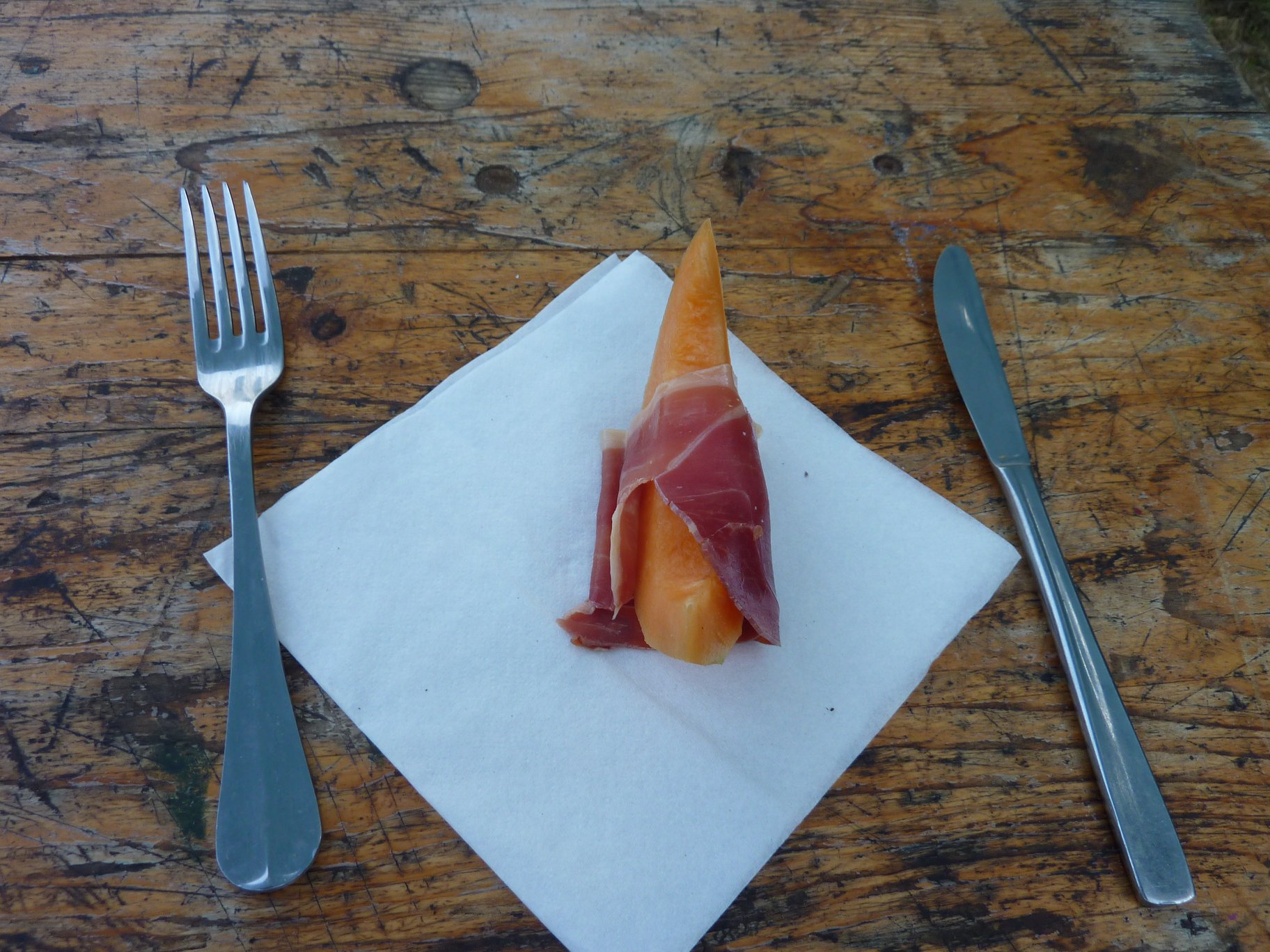 Sint-Martinus den XIIde - Kamp Losange JVK